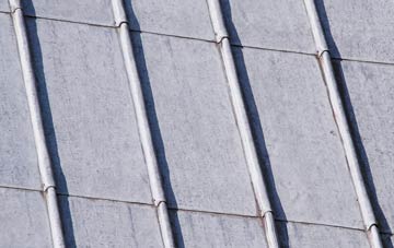 lead roofing Harpswell, Lincolnshire